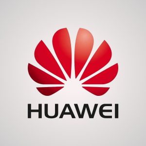 3- Huawei