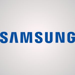 1- Samsung